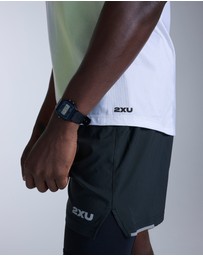 2XU - Light Speed React Singlet
