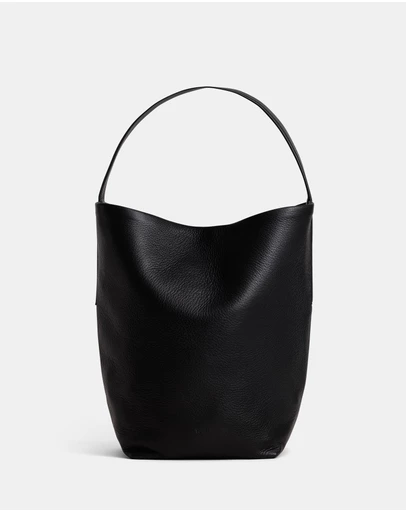 Yu Mei - Teresa Tote