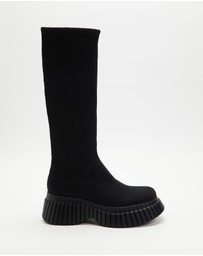 Camper - BCN Boots - Women's