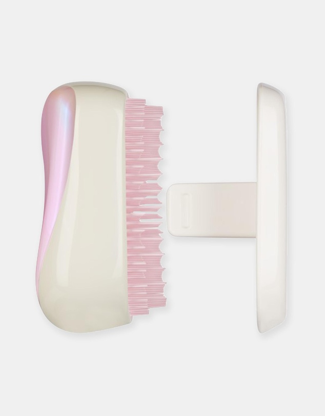 Tangle Teezer - Compact Styler