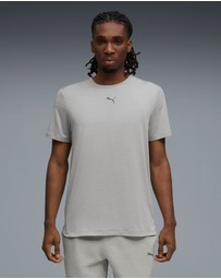 Puma - CLOUDSPUN Tee - Men