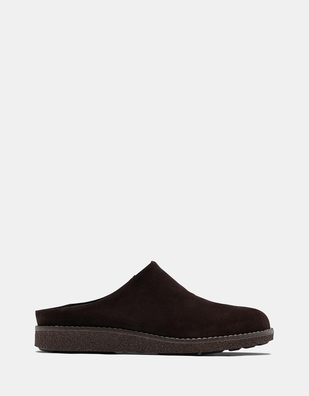 Blundstone - Blundstone 2688