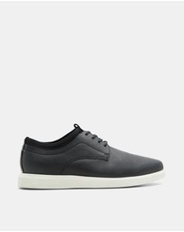 Call It Spring - Colbert Derby Shoes