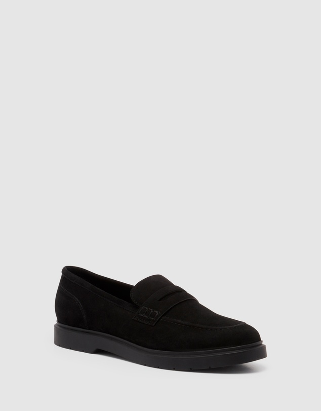 Nine West - Bonet