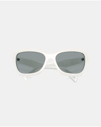 Prada - PR A27S