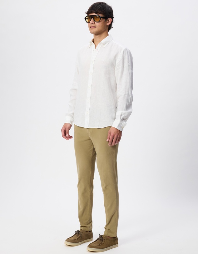 BOSS - Liam Shirt