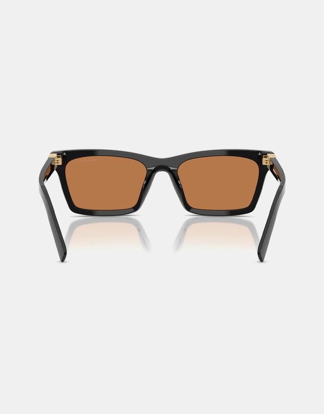 Miu Miu - MU05S