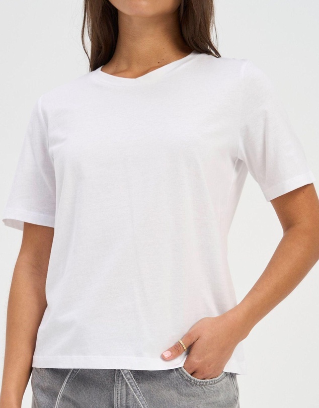 ONLY - Only T-Shirt