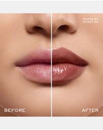 Lancome - Lip Idole Butterglow