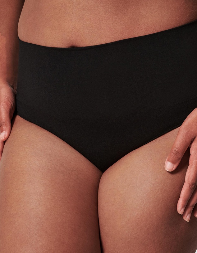 Spanx - SPANXshape ExtraOrdinary Thong