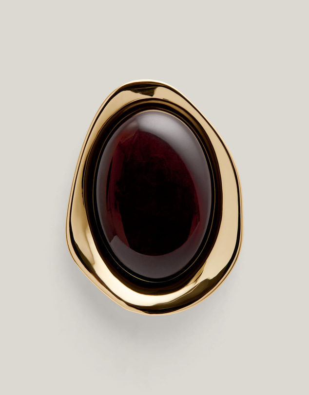 Witchery - Bowie Stud Earrings