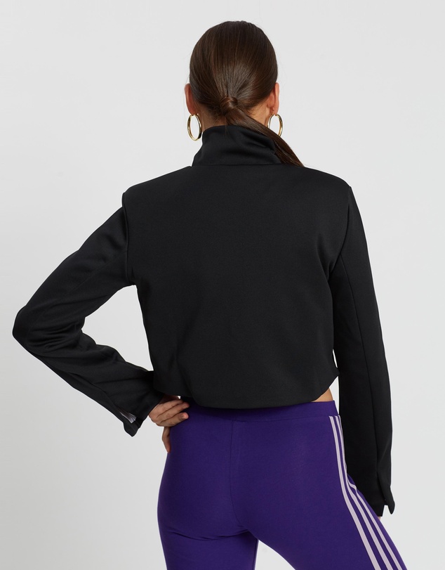 adidas Originals - Tailored Track Top