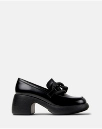 Camper - Loafers Thelma II