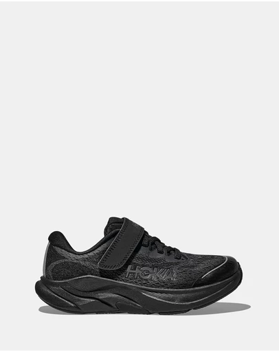 HOKA - Rincon 4 - Kids-Teens