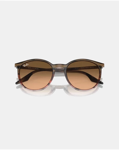Ray-Ban - 0RB2204