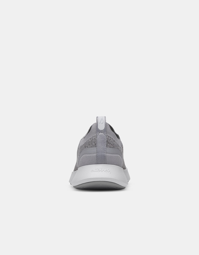 Allbirds - Dasher NZ-Womens