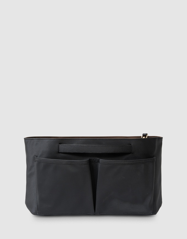 SABEN - Kondo Bag Organiser Insert
