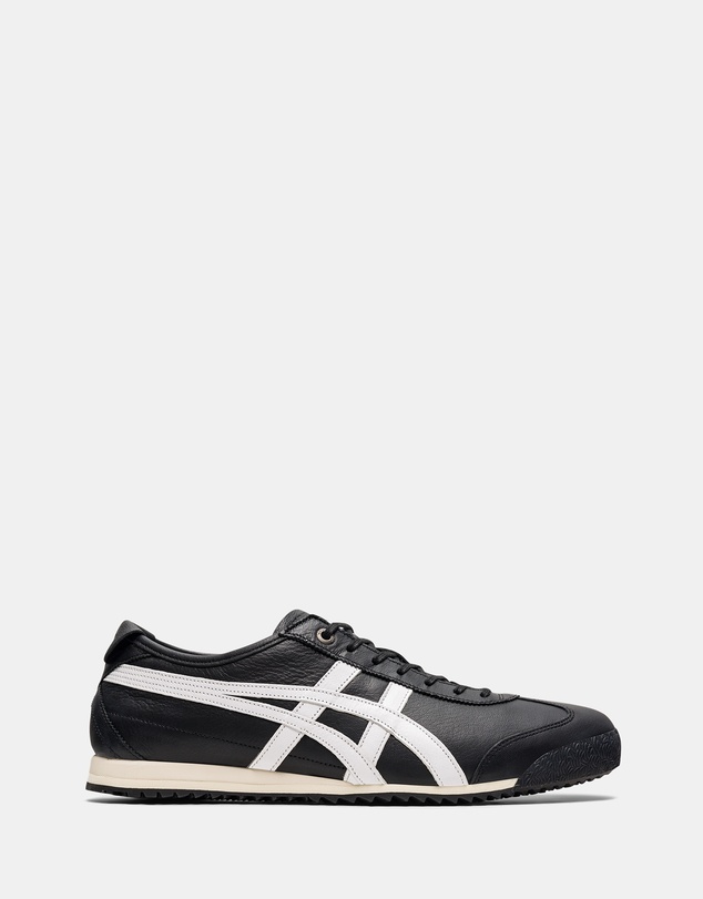 Onitsuka Tiger - Mexico 66 SD - Unisex