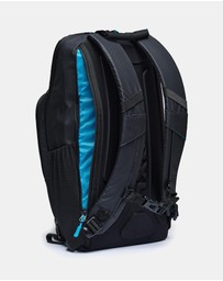2XU - Commute Backpack
