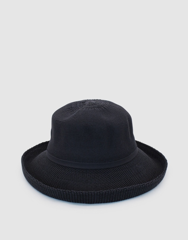 Morgan & Taylor - Maisie Thermal Hat