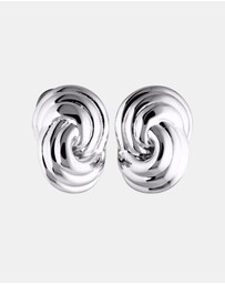 CENDRE - Mimi Earrings