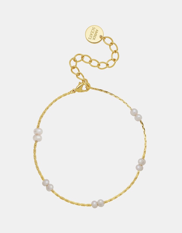 Amber Sceats - Dottie Bracelet