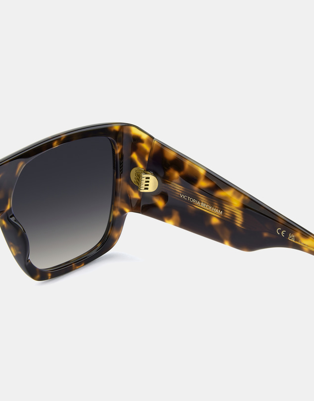 Victoria Beckham - VB 7007/S