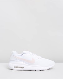Nike - Air Max Oketo - Women's