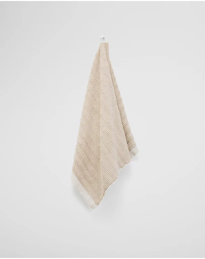 Country Road - Pippa Australian Cotton Bath Towel