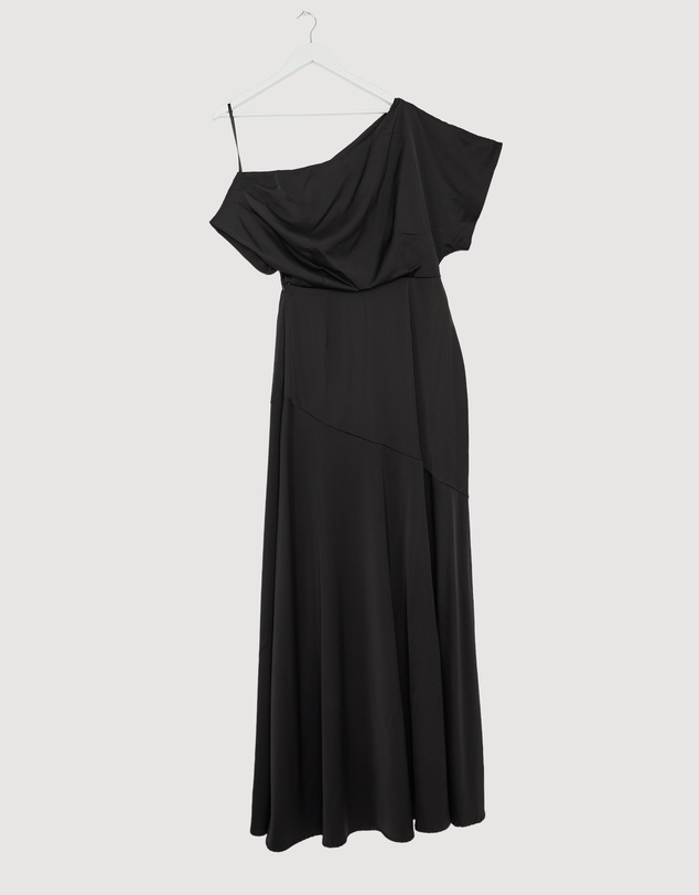 Revibe - Repaired CHANCERY Nectar Dress - AU 10