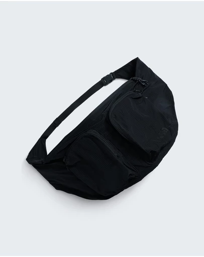 The North Face - Never Stop Utility Sling Bag