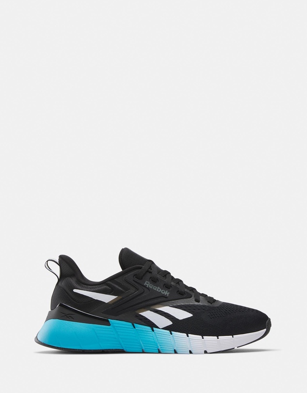 Reebok - Nano Gym - Men's