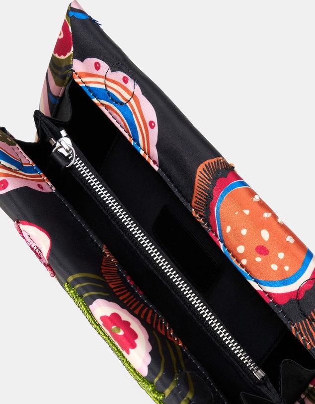 Staud - Muse Clutch