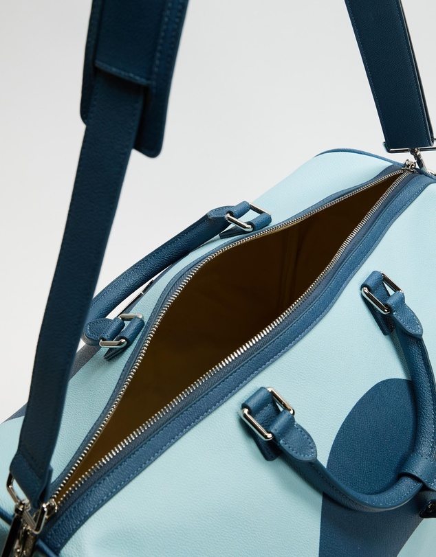 Bogey Boys - Tonal Duffle Bag