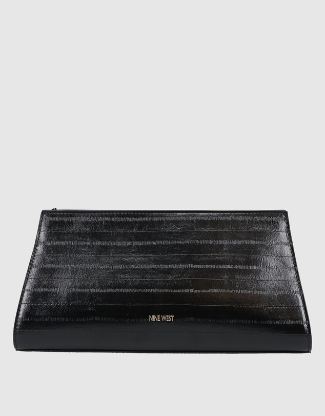 Nine West - Neive Bag