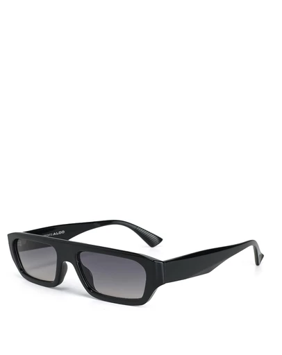 ALDO - Clydee Sunglasses