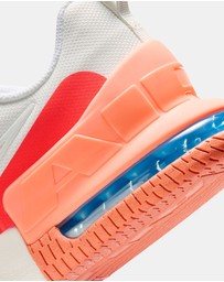 Nike - Air Max Alpha Trainer 6 - Men's