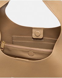 Marc Jacobs - The Sack Bag