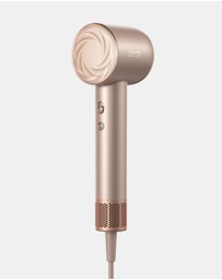 Dreame Beauty - Dreame Glory Mix Hair Dryer