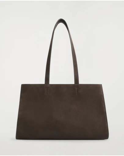 COS - Gallery Tote Bag