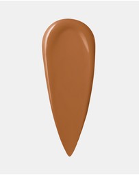 Bobbi Brown - Weightless Skin Foundation