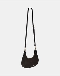 PETA AND JAIN - Monroe Scoop Shoulder Bag