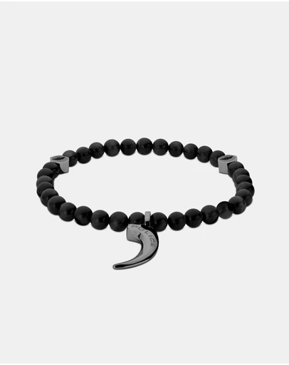 Police - Police Talon Bracelet