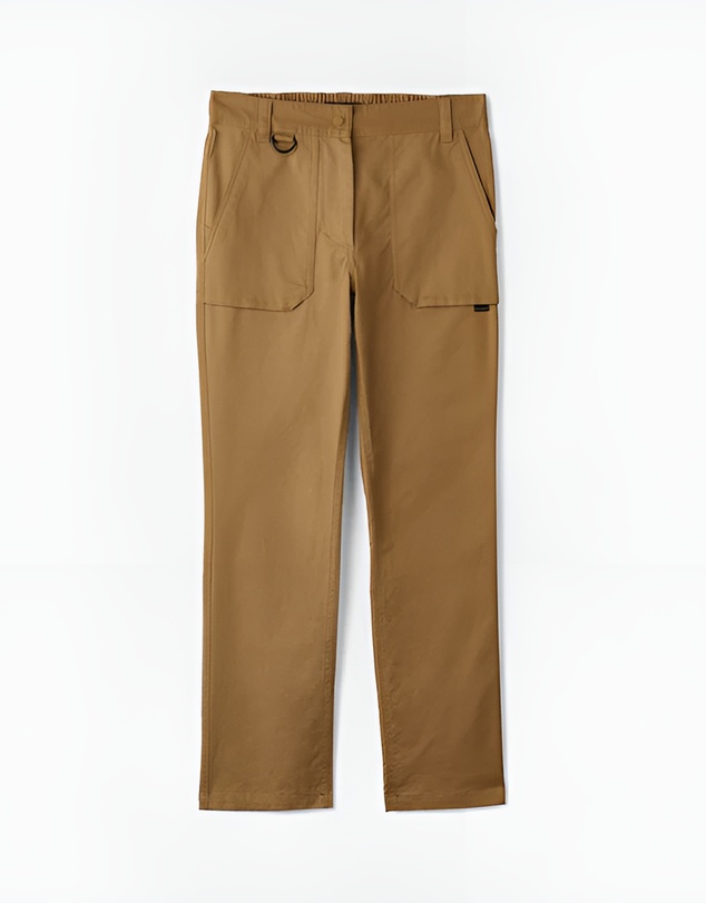 Tilley - Utility Pant
