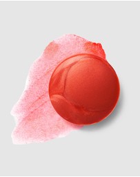 Benefit Cosmetics - Juice Stick Cream Blush - Crystah