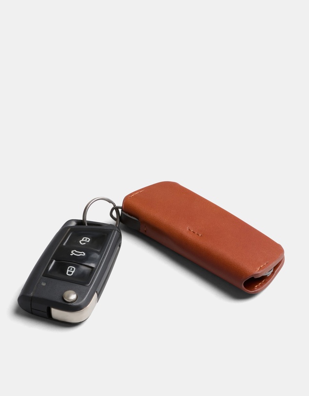 Bellroy - Key Cover Plus