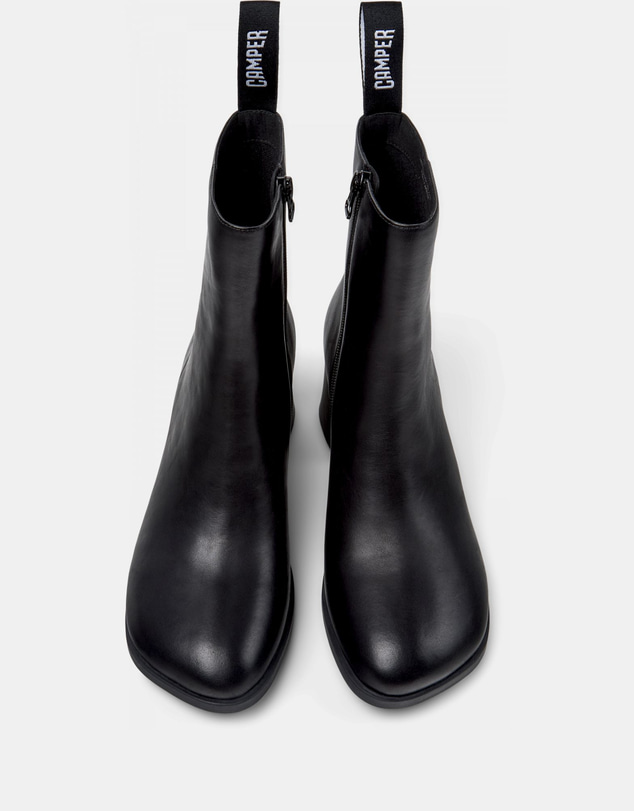 Camper - Ankle boots Kora