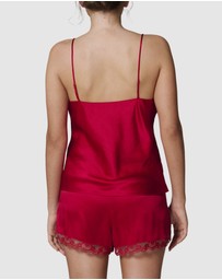 Simone Perele - Love Me Night Short