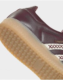 adidas Originals - Samba OG - ICONIC EXCLUSIVE - Unisex