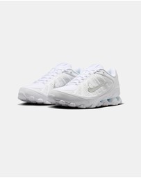 Nike - Reax 8 NSW SL - Men's